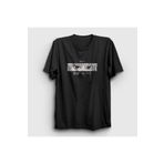 Presmono Killua Eyes Anime Hunter X Hunter Kadın T-shirt