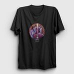 Presmono Lateralus Tool Kadın T-shirt