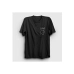 Presmono Look Mom Astroworld Travis Scott Kadın T-shirt