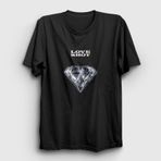 Presmono Love Shot Exo Kadın T-shirt