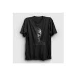Presmono Ragnar V3 Vikings Kadın T-shirt