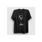 Presmono Thomas Peaky Blinders Kadın T-shirt