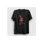 Presmono Tiger Cristiano Ronaldo T-shirt