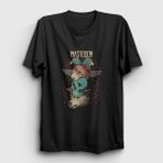Presmono Totem Mastodon Unisex T-Shirt