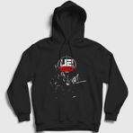 Presmono Tour U2 Unisex T-shirt
