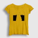 Presmono Trench V3 Twenty One Pilots Unisex T-shirt