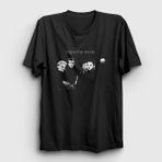 Presmono Young Depeche Mode Unisex Çocuk T-Shirt