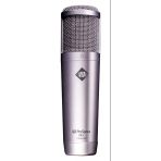 Presonus 034-Px-1 Px1 Geniş Diyafram Condenser Enstrüman Mikrofonu | Üstün Malzeme Kalitesi, Profesyonel Tasarım, Yüksek Performanslı Kullanım