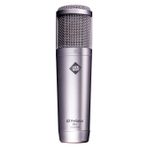 Presonus 034-PX-1 Px1 Geniş Diyafram Condenser Enstrüman Mikrofonu | Üstün Malzeme Kalitesi, Profesyonel Tasarım, Yüksek