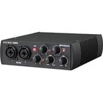 Presonus 25 Yıl Özel Sürüm Audio Box 96 USB Ses Kartı