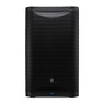 Presonus Aır Xd 12 2-Yollu 1 X 12" Aktif Geliştirilmiş Performanslı Hoparlör