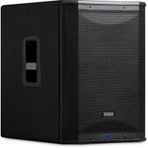 PreSonus AIR15S PA Subwoofer