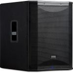 Presonus AIR18s Profesyonel Aktif Subwoofer