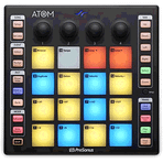 PreSonus Atom Performans ve Üretim Pedi Denetleyicisi
