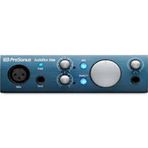 PreSonus AudioBox iTwo USB 2.0 Yeni Nesil 2Giriş/Çıkış 2 Mikrofon Girişli Ses Kartı