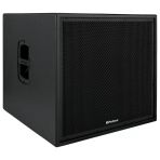 Presonus Cdl Sub18 Cdl Sub18 Aktif Subwoofer