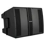 Presonus Cdl10p 10 " Constant Directivity Aktif Sahne Hoparlörü