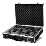 PreSonus DM-7 Davul Mikrofon Seti