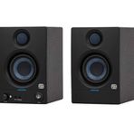 Presonus Eris 3.5 BT 2nd Gen / Bluetooth Hoparlör