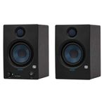 PreSonus Eris 4.5 BT Mkii Bluetooth Hoparlör