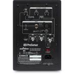 PreSonus Eris E5 Hoparlör