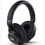 Presonus Eris HD10BT Siyah Aktif Gürültü Önleyicili Bluetooth Profesyonel Kulaklık