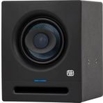 PreSonus Eris Pro 4 | 2-Yollu, Biamp, Aktif, 4.5" Coaxial Stüdyo Monitör
