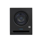 PreSonus Eris Pro 6 | 2-Yollu, Biamp, Aktif, 6.5" Coaxial Stüdyo Monitör
