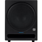 PreSonus Eris Pro Sub 10 | 10" Aktif Stüdyo Subwoofer