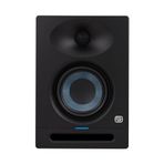 Presonus Eris Studio 4 | 4.5" 2-Yollu Aktif Stüdyo Monitor, EBM Waveguide