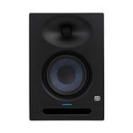 Presonus Eris Studio 5 | 5" 2-Yollu Aktif Stüdyo Monitor, EBM Waveguide