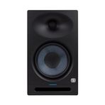 Presonus Eris Studio 8 | 8" 2-Yollu Aktif Stüdyo Monitor, EBM Waveguide