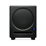 Presonus Eris Sub 8 Stüdyo Subwoofer