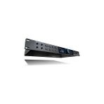Presonus Hd8-26 x 30, 32-Bit / 192 Khz Usb-C Ses Kartı, Kalıcı Studio One Pro Lisansı ile S - 409-Mavi
