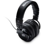 PreSonus HD9 Profesyonel Kapalı Stüdyo Kulaklığı