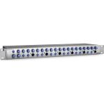 PreSonus HP60 6 kanal Kulaklık Preamp