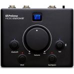 Presonus Micro Station Bt, Bluetooth Bağlantılı Hoparlör Kontrolcüsü - Renkli