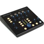 Presonus Monitor Station V2 Stüdyo Kontrol Sistemi
