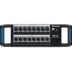 PreSonus NS 8.8-8x8 AVB Networked Stage Box