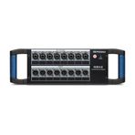 PreSonus NSB 8.8 Stage Box 8x8 AVB Networked Stage Box