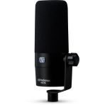 PreSonus PD-70 Mikrofon