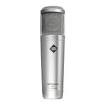 Presonus PreSonus PX-1(Kutusu Hasarlı)