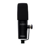 Presonus PreSonus Revelator Dynamic