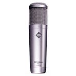 PreSonus PX-1, Profesyonel Geniş Diyafram Cardioid Condenser Stüdyo Mikrofonu