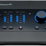 PreSonus Quantum ES2-2 x 2, 24-bit / 192 kHz Ses Kartı, 6 Aylık Studio One+ Üyeliği