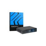 PRESONUS Quantum HD 2 USB-C Ses Kartı