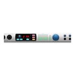PreSonus Studio 192 Mobile Ses Kartı