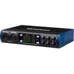 PreSonus Studio 68c Ses Kartı