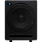 Presonus Temblor T10 Aktif Stüdyo Subwoofer- Ambalaj Hasarlı (Üründe Darbe Mevcuttur)