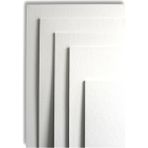 Press Tuval %100 Pamuk 280GR 30X30CM 5 Adet